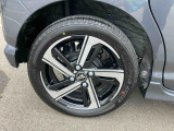 安全安心な走行のために、納車前には小さなクルマを知り尽くしたエキスパートが基本性能に関わる機能や状態を徹底的に点検しています。