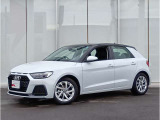 ◆Audi Approved Automobile 木更津をご覧いただき誠にありがとうございます◆豊富に取り揃えた厳選在庫の中からお客様に最適な一台をご提案させていただきます◆無料通話0078-6003-230382◆