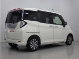 【トヨタ品質】トヨタ車のプロであるトヨタ販売店スタッフが点検・整備しているクルマ
