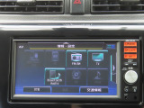 Bluetooth対応