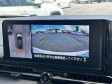 ◆北は北海道から南は沖縄まで、ご購入いただいたお車は全国にご納車が可能です!お電話、メール、動画などでリモートでお車のご案内も可能です!親切、丁寧に対応させて頂きますのでお気軽にご相談ください!
