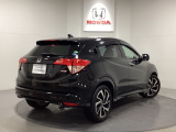 【Honda認定中古車 U-Select】 は3つの安心をお約束します。 1 Hondaのプロが整備した安心。 2 第三者機関がチェックした安心。 3 購入後もHondaが保証する安心。