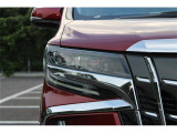 同業者様への販売はお断りさせていただきます。 車検無し車両の場合は、車検を取得したお支払い総額で表示しております。