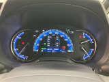 当社の車は納車前にしっかり点検・整備してお届けになります。全国5,000箇所対応のトヨタロングラン保証付!