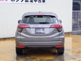 ■【お車】でご来店の際は、大阪外環状線(170号線)『河内長野警察署前交差点』を東へ入ると50mで当店です!ご不明な場合はお気軽にお電話下さい。 TEL:0721-52-6200