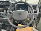 キャリイ KC 4WD 