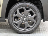 タイヤサイズ 165/60R15
