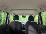 遠方へのご納車も承っております。一部地域を除き、全国陸送納車可能ですのでお気軽にご相談ください♪