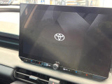RAV4  アドベンチャー