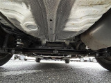 ◆北は北海道から南は沖縄まで、ご購入いただいたお車は全国にご納車が可能です!お電話、メール、動画などでリモートでお車のご案内も可能です!親切、丁寧に対応させて頂きますのでお気軽にご相談ください!