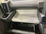弊社では、お車を納車してからが本当のお付き合いのスタートだと思っています。お客様に頼りにされる「お店」を目指しています!