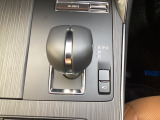 8速オートマ!軽快な走りを体感♪♪