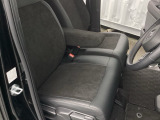 この度は、当店のお車をご覧いただきまして誠にありがとうございます。お気軽にお問い合わせください。