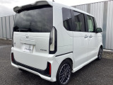 Honda認定中古車ディーラーだからこそ「安心 安全 信頼 満足」のサービスを提供いたします。保証制度やメンテンスパックはもちろん、安心のための自動車保険にJAFなども取り扱っております。