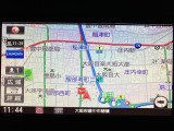 ご来店予約を頂ければ、接客中で待たされたり、クルマを見ることが出来なかったり。などでお時間を無駄にせず、混雑時でもお待たせする事なくご案内させて頂けます。是非お電話又ネットでご予約下さいね。