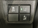 ホンダが推し進める総合先進安全装備のセンシング搭載! 衝突や斜線はみだしなどの危険が予測される時、センサーが警告。ヒューマンエラーを高度先進技術が補完してくれます。