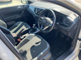 ポロ TSI スタイル 