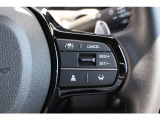 安全運転支援システムHonda SENSINGを搭載。アダプティブクルーズコントロール、車線維持など複数の先進技術で安心・快適なドライブをサポートします。