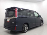 安心のトヨタ認定中古車をはじめ様々なラインナップをご用意しています。