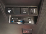 ETC車載器搭載になります