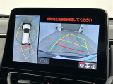 アクア 1.5 Z 修復歴無し