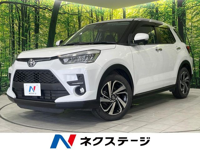 ライズ 1.0 Z
