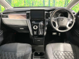 デリカD:5 2.2 P 4WD 