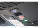 ホンダコネクト対応!HondaTotalCareプレミアムにご加入頂くことで、万が一やお困りの時はもちろん、毎日の運転や車に乗っていない時でも、お客様をサポートいたします!