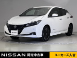 当店の在庫車をご覧いただきまして誠にありがとうございます。この他にも多数の画像がございますので、是非ご覧ください。お車の事などお気軽にお問い合わせ下さい。