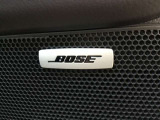 BOSEサウンドシステム
