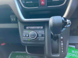 安全安心な走行のために、納車前には小さなクルマを知り尽くしたエキスパートが基本性能に関わる機能や状態を徹底的に点検しています。