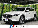 フリップダウンモニター BIG-X11インチナビ 全周囲カメラ BOSE