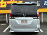 長年の知見によるBESTなサポートを徹底しております。買い時、売り時・車検か、乗り換え・・・などお客様目線で対応致します!