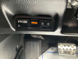 ヴェゼル 1.5 e:HEV Z 4WD 