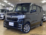 ■□■□■ 在庫数は約5000台!! 年間販売台数は約12000台!! 大量販売・大量仕入で1台あたりのコストを削減しています!! ■□■□■