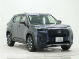 ◆ホンダ車専門のエンジニアが中古車加修消耗品交換基準に準じた整備をキッチリ施してお渡しさせていただきます!