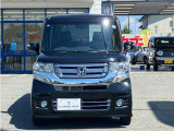 納車前には法定12ヶ月or24ヶ月点検・整備を実施!さらに重点項目納車整備(電気系統・水廻りなど)を実施!お客様に安心してお乗り頂けるよう心を込めて点検・整備致します。