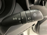 ご来店前にお電話ください!お車をご用意してお待ちいたします!【カーセンサー無料ダイヤル】0078-6003-269666まで♪お気軽にお問合せください。♪