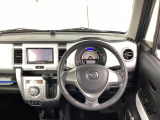 フレアクロスオーバー XT 4WD 