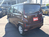 届出(登録)済未使用車なら1〜2週間で納車できます!新車の場合は登録等の手続きに約2〜3か月かかりますが、届出(登録)済未使用車はこのメリットでご購入される方も多いです。