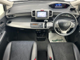 ◆北は北海道から南は沖縄まで、ご購入いただいたお車は全国にご納車が可能です!お電話、メール、動画などでリモートでお車のご案内も可能です!親切、丁寧に対応させて頂きますのでお気軽にご相談ください!
