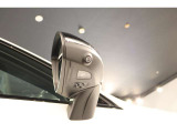 お気軽にお問い合わせください。Tel:075-325-0440 Mobile:070-2313-8676  中古車担当:時女まで