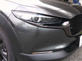 XDドライブエディションです!4WDです!クリーンディーゼルターボです!当店試乗車、デモカーでした!当店、大阪府寝屋川市河北東町1-10!皆さまからのお声がけお待ちしてます!見に来てください!早い物勝ち!
