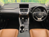 NX 200t Iパッケージ 