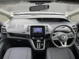 ◆北は北海道から南は沖縄まで、ご購入いただいたお車は全国にご納車が可能です!お電話、メール、動画などでリモートでお車のご案内も可能です!親切、丁寧に対応させて頂きますのでお気軽にご相談ください!