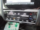 オートエアコン装備車★操作もカンタン★