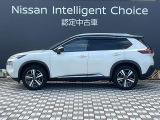 当店は全車整備保証付きなので安心してお選びいただけます。