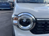 軽未使用車以外にもお買い得な中古車やレンタカーアップ車を取り揃えております!もちろん全車安心の保証付きです!