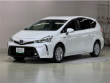 「車両検査証明書」付 資格を持った検査員が細かく車をチェック 詳しくはこのページ下部の品質情報でチェックできます