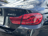 また、BMW正規認定中古車は、エマージェンシーサービスが自動付帯。24時間365日、皆様のカーライフをサポート致します。確かな安心のうえで、「駆けぬける歓び」をご堪能ください。